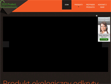 Tablet Screenshot of dunfraoichhouse.com